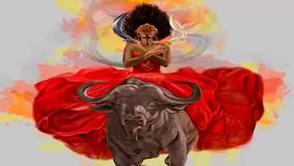 Entenda como são os filhos de Iansã no amor, no trabalho e na espiritualidade, segundo as características associadas ao Orixá