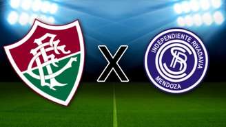 Fluminense recebe Rivadavia pela 2ª rodada da fase de grupos da Libertadores