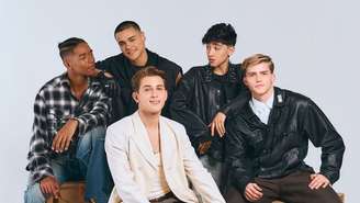 (Foto: Divulgação)