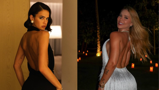 Harmonização de glúteos busca contorno natural e mais sustentação