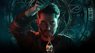 The Occultist aposta em investigação e terror psicológico no Radar Indie da semana