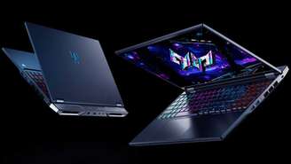 Predator oferece cupom de R$ 700 durante a IEM Rio 2026