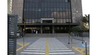 Caso foi julgado pelo Tribunal Regional do Trabalho da 2ª Região, em São Paulo