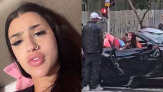  Além do pagamento de R$ 100 mil as vítimas, MP quer que mais R$ 50 mil sejam pagos a uma entidade assistencial