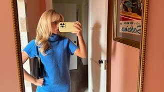 Veja como ter o cabelo de Sabrina Carpenter