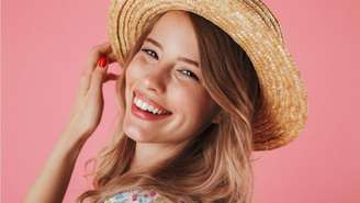 Hábitos espirituais simples ajudam a começar o dia com mais equilíbrio