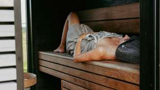 Foto: Reprodução/Canva