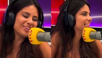 Reprodução/Instagram