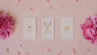 Veja como interpretar seu mapa astral