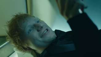 Ed Sheeran revela que já deixou um álbum póstumo pronto. Saiba detalhes do projeto "Eject" e por que o cantor decidiu planejar sua despedida