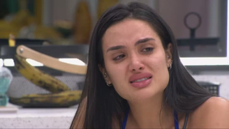 BBB 26 Após irmão de Jordana detonar Globo, equipe se pronuncia