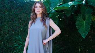 Confira o valor do carro