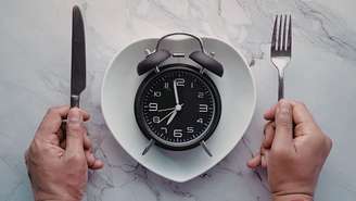 Popularizado nas redes sociais, o termo, que se referente a pensamentos persistentes sobre comida, divide especialistas