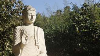 Entenda o que é o budismo, seus principais ensinamentos e veja frases inspiradoras que ajudam a aplicar a filosofia no dia a dia