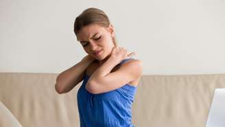 Foto: Reprodução/Shutterstock