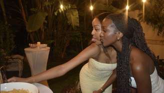 Veja como identificar uma amizade tóxica