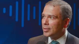 Paulo Henrique Costa foi preso em nova fase da Operação Compliance