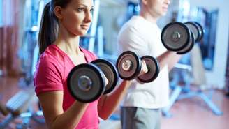 depositphotos.com / kotin