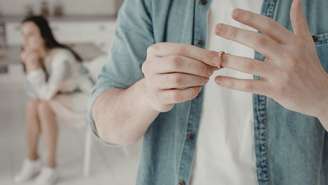 Pesquisa mostra que romper um relacionamento, devido aos impactos emocionais, pode prejudicar a imunidade e o coração