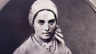 Confira a história da santa