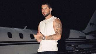 Confira o relato de Zé Felipe