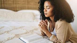 Confira o Salmo para abrir caminhos no trabalho