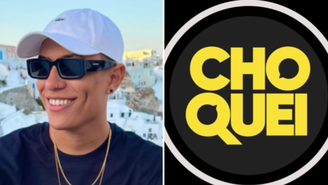 Dono da 'Choquei' surpreende ao revelar para a PF quanto ganha