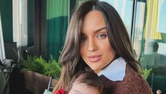 Reprodução/Instagram