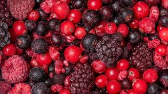 Reprodução: Canva/Pixavril