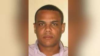 Mandante do assassinato de Mãe Bernadete morre após confronto com policiais na Bahia