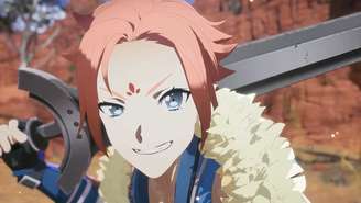 Echoes of Aincrad ganha trailer com sistema de combate e mecânicas do jogo