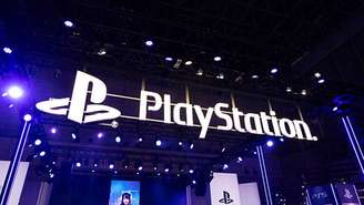 PS6 pode vir a ser retrocompatível com jogos de PS4 e PS5