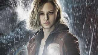 Capcom manda remover mais de 1.000 vídeos de RE Requiem com mods de conteúdo adulto