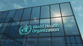 Desde 2022, a Organização Mundial da Saúde (OMS), a Organização das Nações Unidas para Alimentação e Agricultura (FAO) e a Organização Mundial de Saúde Animal (OMSA, antiga OIE), em parceria com o Programa das Nações Unidas para o Meio Ambiente (PNUMA), estabeleceram uma coligação formal em torno do conceito de One Health – depositphotos.com / Skorzewiak