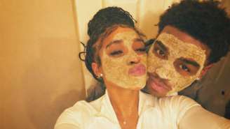 Veja quais são os signos mais fiéis