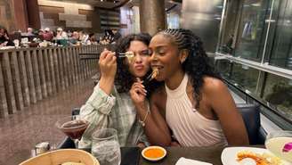 Entenda a amizade 'low maintenance'