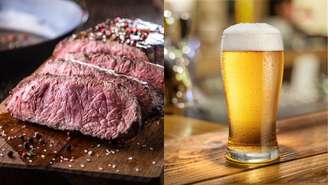 Conheça estratégias para aproveitar o feriado sem perder a linha