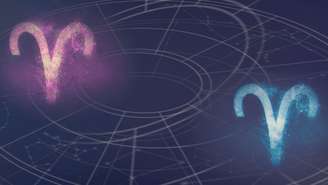 Com o alinhamento de sete planetas em Áries, este dia 17 apresenta tanto riscos quanto possibilidades, dependendo da sua reação à energia