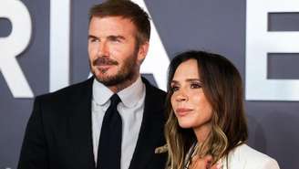 A estilista e ex-Spice Girl Victoria Beckham afirmou que ela e o seu marido, o ex-jogador David Beckham, "sempre tentaram ser os melhores pais possíveis"