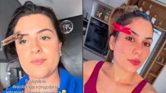 Foto: Reprodução/Redes sociais