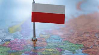 Polônia_depositphotos.com / rokas91