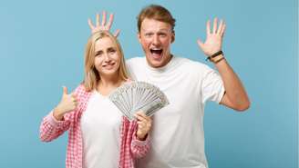 Alguns signos valorizam conforto, luxo e qualidade de vida