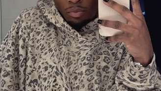 Reprodução/Instagram