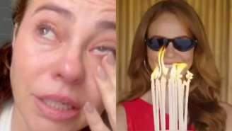 Reprodução/Instagram