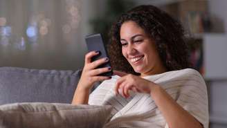 Foto: Reprodução/Shutterstock