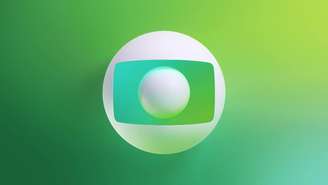 Narrador era um dos titulares do esporte do Grupo Globo 