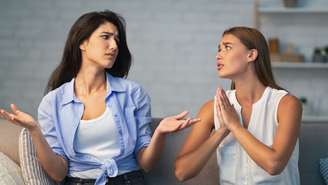 Entenda o que está por trás da necessidade de agradar, os sinais de alerta e por que dizer “não” é essencial para relações mais saudáveis