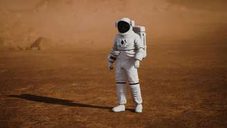 Microgravidade altera músculos, ossos, coração e até o equilíbrio; saiba o que acontece com o corpo no espaço e por que isso é crucial