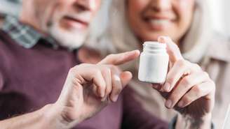 remédio – depositphotos.com / ArturVerkhovetskiy