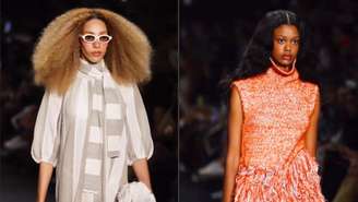 Fotos: Divulgação/Aluf